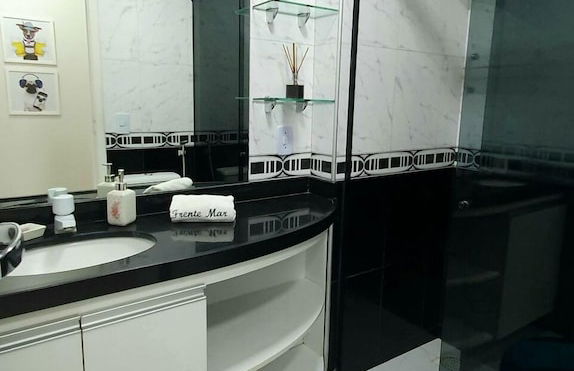 Atlantic Ocean by SOLEMAR - Foto 46