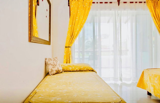 Gorgeous 11 People Comfort Villa With Pool Playacar Phase 2 - Foto 7