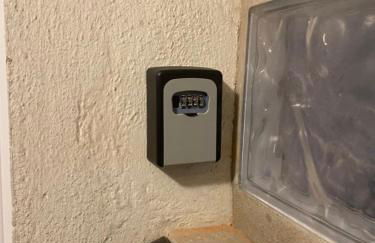 Schöne Ferienwohnung/Pendlerwohnung - Foto 14