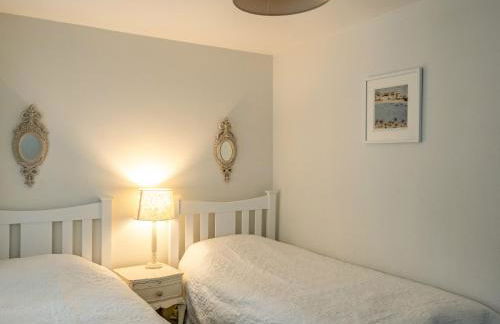 Slipway 12 - Foto 21