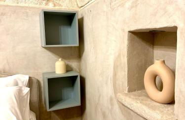 Dimora di Leo - Foto 11