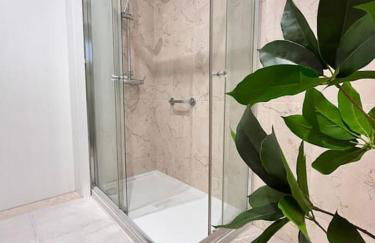 Cunha's Apartment - city center - Foto 17