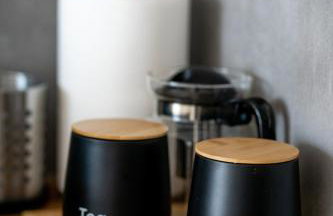 Apartament Willa Lniana - Foto 20