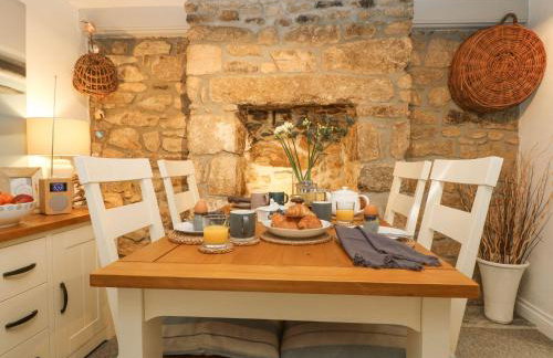 Driftwood Cottage - Foto 12