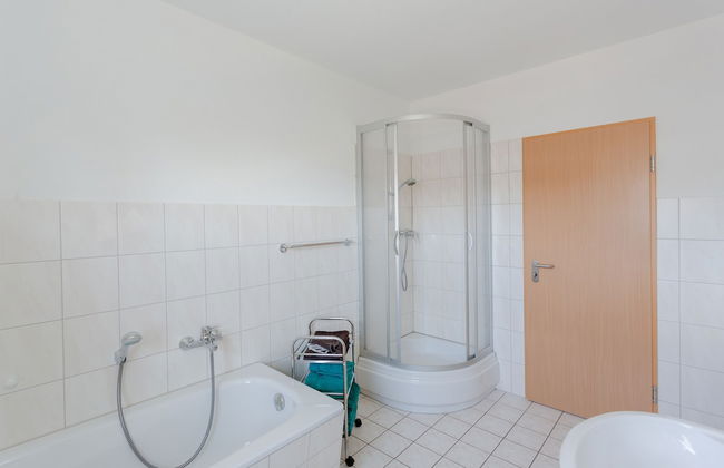 Sportpark Rabenberg - Foto 29