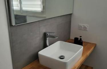 Élégance et confort à Chartres - Foto 21