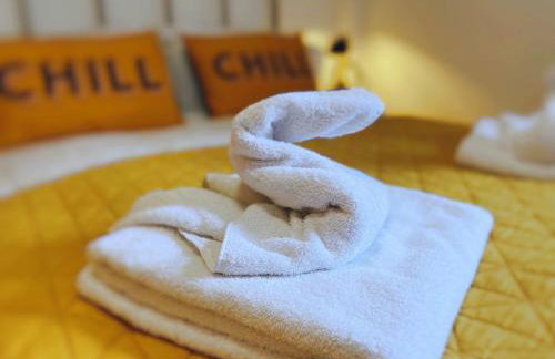 Bristol City Stays - Cabot Circus - Foto 112