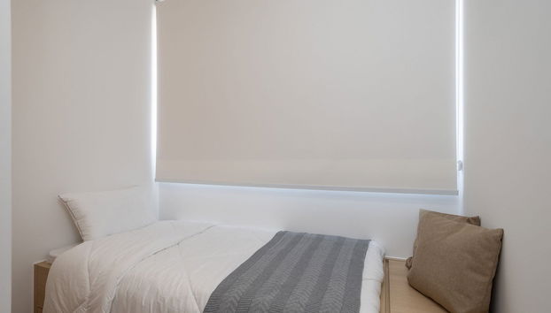 Extension Berrini - Foto 5, Habitación