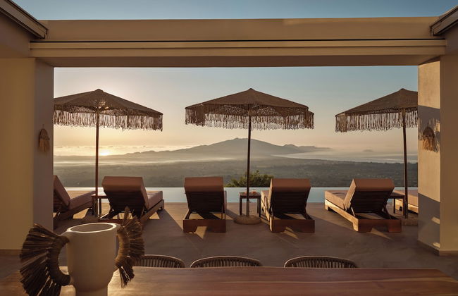 Segreto Del Lusso - Foto 79