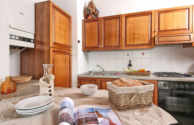 Colombaro Vecchio - Foto 7