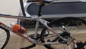 CASA abruñeiras - Foto 2