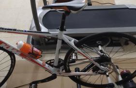 CASA abruñeiras - Foto 2