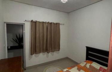 Casa linda em Goianésia! - Foto 11