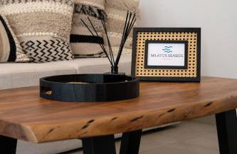 Milatos Seaside Suites - Foto 75