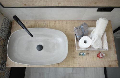 Santeria Modern Loft - Foto 31