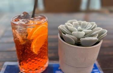 El Nautico Apartment - Foto 40