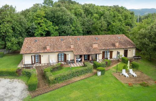 Borgo San Carlo - Foto 29