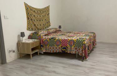 A piedi scalzi sullo Stretto 2 - Foto 44