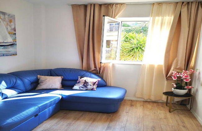 City Apartments Lani - Foto 39