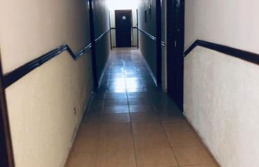 Sítio Refúgio do Lobo - Foto 19