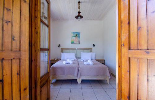 Lucia's Home - Foto 6