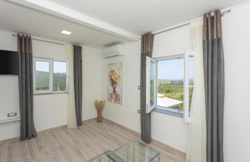 La casa Gidora - Photo 19