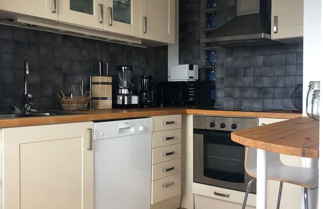 Stay.plus Riverview - Foto 5