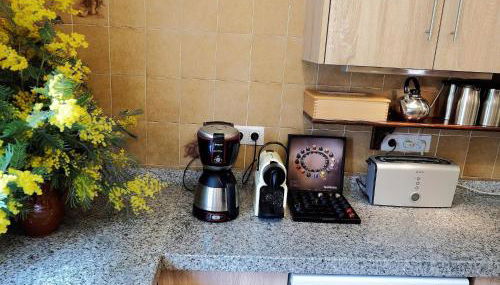 Villa in Calonge with Pool near Beach - Foto 4