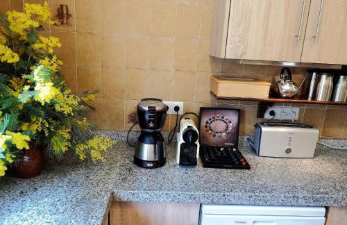 Villa in Calonge with Pool near Beach - Foto 4