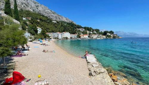 Apartments Mirko - Photo 3