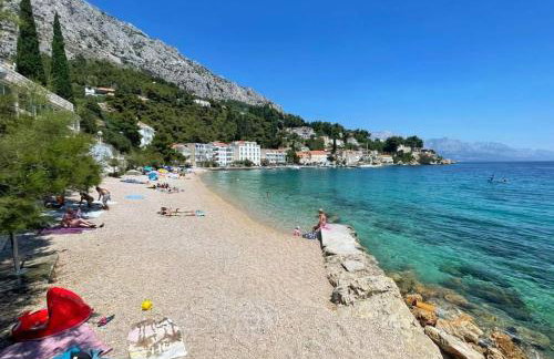 Apartments Mirko - Photo 3