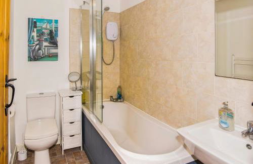 Bramble Cottage - 27978 - Foto 7