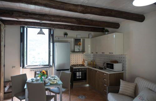 TRA... INCANTO E NATURA - Foto 59