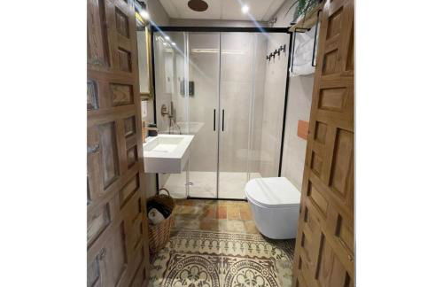 La casa grande - Foto 11