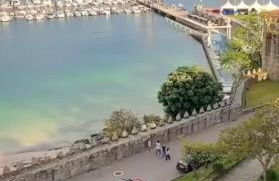 Estudio impresionantes vistas con terraza y piscina - Foto 19