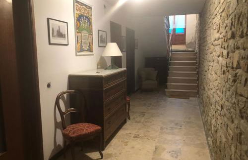 Residenza Il Castello Uno e Due - Photo 15