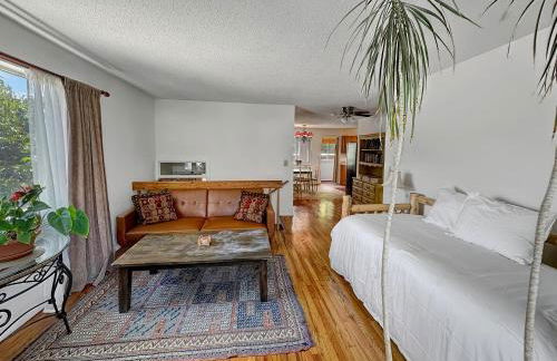 Rocky Mountain Inn - Foto 51