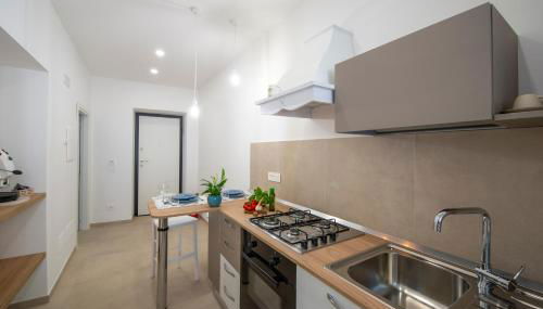 Rosa Maison - Foto 5