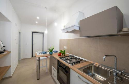 Rosa Maison - Foto 5