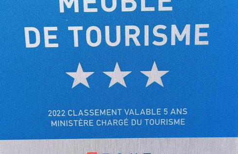 Gîte des 4 chemins Parc Naturel Baie de Somme - Foto 16