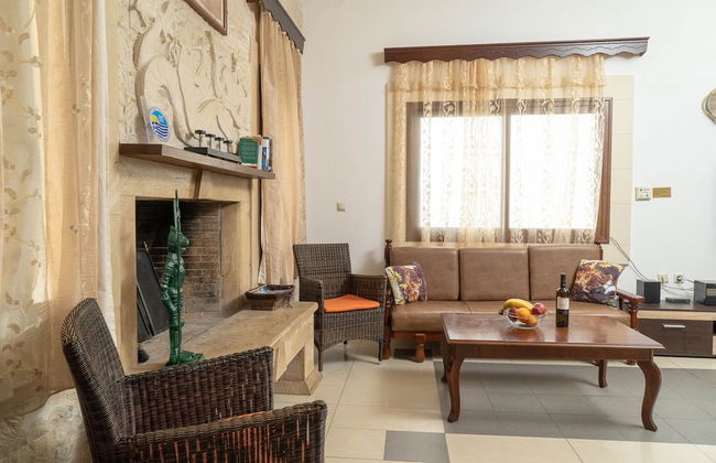 villa Gregory - Photo 18