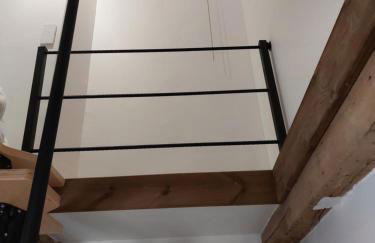 Appartement, Langres - Photo 9