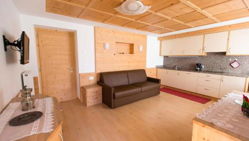 Appartamenti Genziana - Photo 4