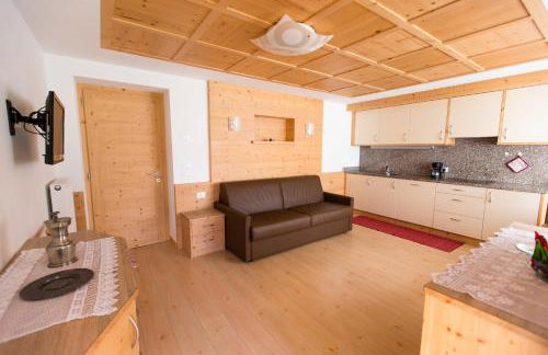 Appartamenti Genziana - Photo 4