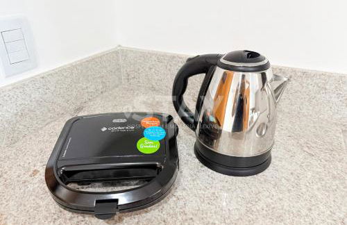 STAY Cosmopolitan - Foto 38