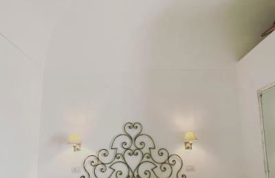 La Baia di Napoli - Foto 10