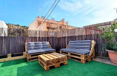 Casa Suni Alicante Centro - Photo 38