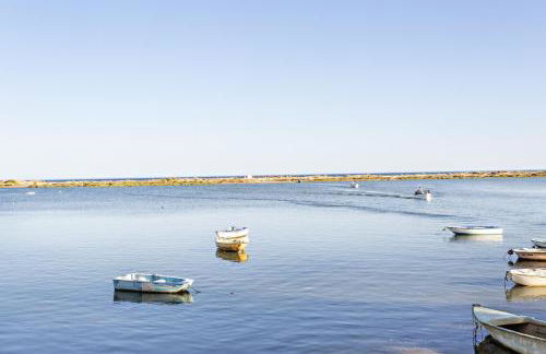 Conchas da F Brica in Vila Nova de Cacela - Foto 30