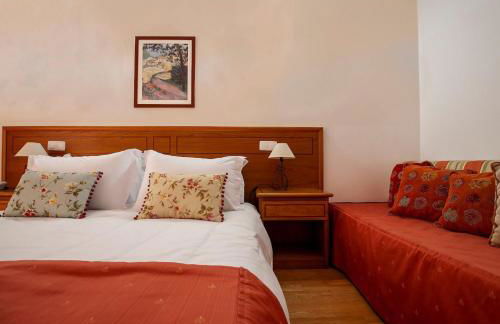 Pantanha Studio by Trip2Portugal - Foto 8