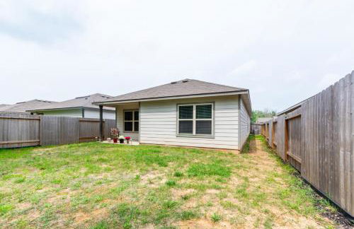 Rachel's Place - Foto 6